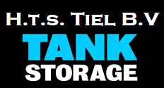 H.t.s. Tiel B.V